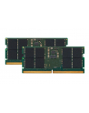 Kingston DDR5 16GB 4800Mhz CL40 (KVR48S40BS6K216) - nr 7