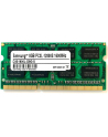 Kingston DDR5 16GB 4800Mhz CL40 (KVR48S40BS6K216) - nr 9