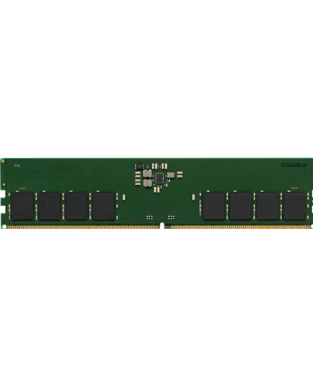 Kingston DDR5 32GB 4800Mhz CL40 (KVR48U40BD832)