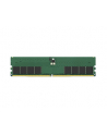 Kingston DDR5 32GB 4800Mhz CL40 (KVR48U40BD832) - nr 6