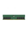 Kingston DDR5 32GB 4800Mhz CL40 (KVR48U40BD832) - nr 7