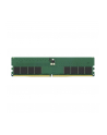 Kingston DDR5 64GB 4800Mhz CL40 (KVR48U40BD8K264) - nr 10