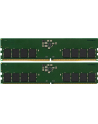 Kingston DDR5 64GB 4800Mhz CL40 (KVR48U40BD8K264) - nr 3