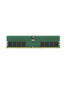 Kingston DDR5 64GB 4800Mhz CL40 (KVR48U40BD8K264) - nr 7