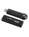 APRICORN PENDRIVE  FLASH S-USB 3.0 120GB SECUREKEY  (ASK3120GB) - nr 1