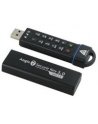 Apricorn 30GB SecureKey (ASK3-30GB) - nr 2