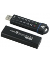 Apricorn 30GB SecureKey (ASK3-30GB) - nr 3