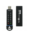 Apricorn 30GB SecureKey (ASK3-30GB) - nr 5