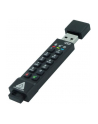 APRICORN PENDRIVE  SECUREKEY 3NX FLASH S-USB 3.0 128GB  (ASK3NX128GB) - nr 4