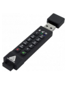 Apricorn 16GB SecureKey (ASK3Z-16GB) - nr 10