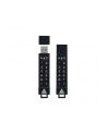 Apricorn 16GB SecureKey (ASK3Z-16GB) - nr 2