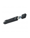 Apricorn 16GB SecureKey (ASK3Z-16GB) - nr 3