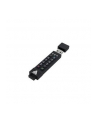 Apricorn 16GB SecureKey (ASK3Z-16GB) - nr 4