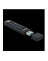 Apricorn 16GB SecureKey (ASK3Z-16GB) - nr 6