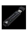 Apricorn 16GB SecureKey (ASK3Z-16GB) - nr 7
