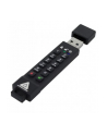 Apricorn SecureKey 32GB (ASK3Z32GB) - nr 10