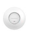 Grandstream AccesPoint GWN 7660 WIFI 6 dual-band (GWN7660) - nr 10