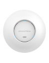 Grandstream AccesPoint GWN 7660 WIFI 6 dual-band (GWN7660) - nr 13