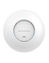 Grandstream AccesPoint GWN 7660 WIFI 6 dual-band (GWN7660) - nr 17