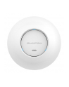 Grandstream AccesPoint GWN 7660 WIFI 6 dual-band (GWN7660) - nr 22