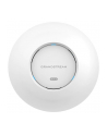 Grandstream AccesPoint GWN 7660 WIFI 6 dual-band (GWN7660) - nr 28