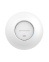 Grandstream AccesPoint GWN 7660 WIFI 6 dual-band (GWN7660) - nr 31