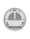 Grandstream AccesPoint GWN 7660 WIFI 6 dual-band (GWN7660) - nr 32