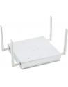 Lancom Access Point LX-6402 (EU) - nr 14