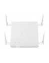 Lancom Access Point LX-6402 (EU) - nr 6