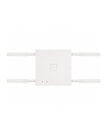 Lancom Access Point LX-6402 (EU) - nr 9