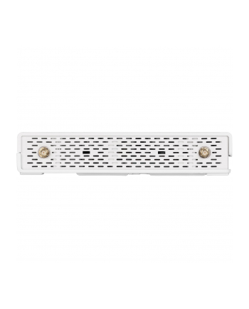 Lancom Access Point LX-6402 (EU)