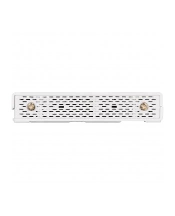 Lancom Access Point LX-6402 (EU)