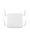 Lancom Access Point LX-6402 (EU) - nr 1