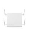 Lancom Access Point LX-6402 (EU) - nr 3