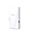 TP-Link RE500X - nr 18