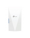 TP-Link RE500X - nr 20