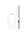 TP-Link RE500X - nr 23