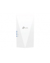 TP-Link RE500X - nr 1
