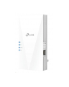 TP-Link RE500X - nr 3