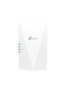TP-Link RE500X - nr 4