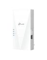 TP-Link RE500X - nr 9