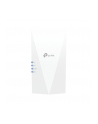 TP-Link RE500X - nr 17