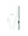 TP-Link RE500X - nr 18