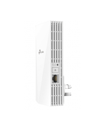 TP-Link RE500X