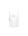 TP-Link RE500X - nr 17