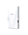 TP-Link RE500X - nr 22