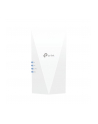 TP-Link RE500X - nr 25