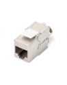 DIGITUS  DN-93615 - MODULAR INSERT (DN9361524) - nr 15