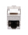 DIGITUS  DN-93615 - MODULAR INSERT (DN9361524) - nr 28