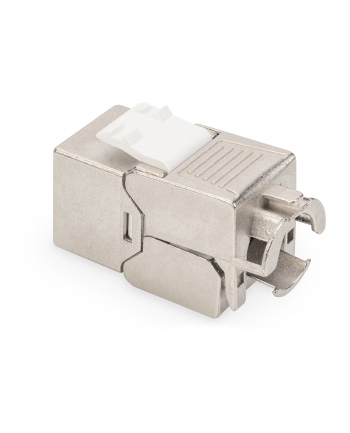 DIGITUS  DN-93615 - MODULAR INSERT (DN9361524) nr 1